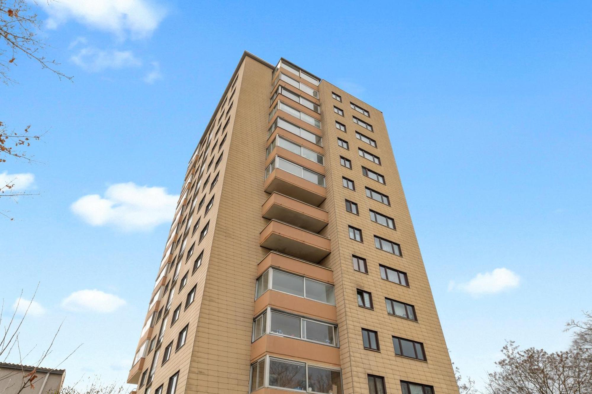 Neu: Stylische Suite Mit Ausblick Зиндельфинген Экстерьер фото