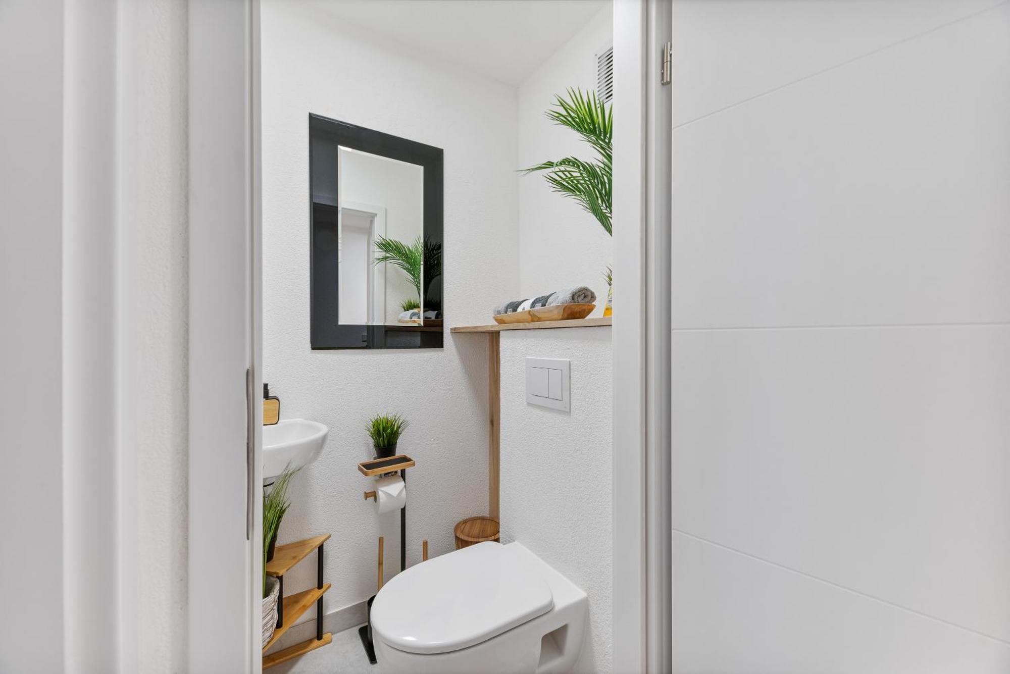 Neu: Stylische Suite Mit Ausblick Зиндельфинген Экстерьер фото